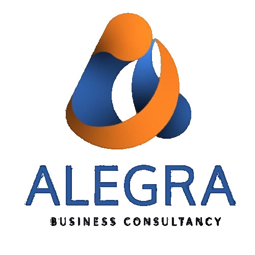 Alegra Business Consultancy